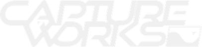 CaptureWorks